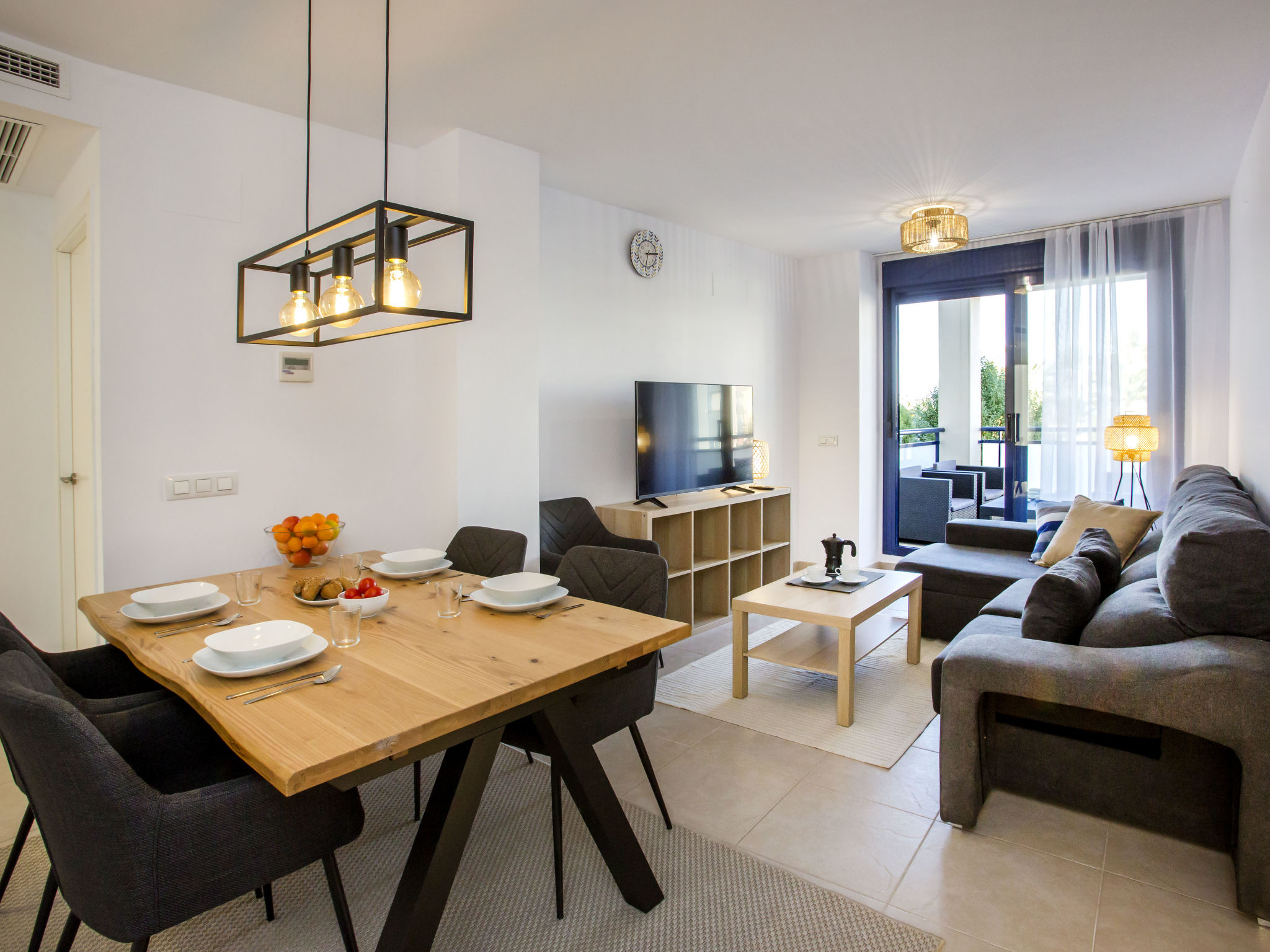 Photo of Sueno de Denia IV