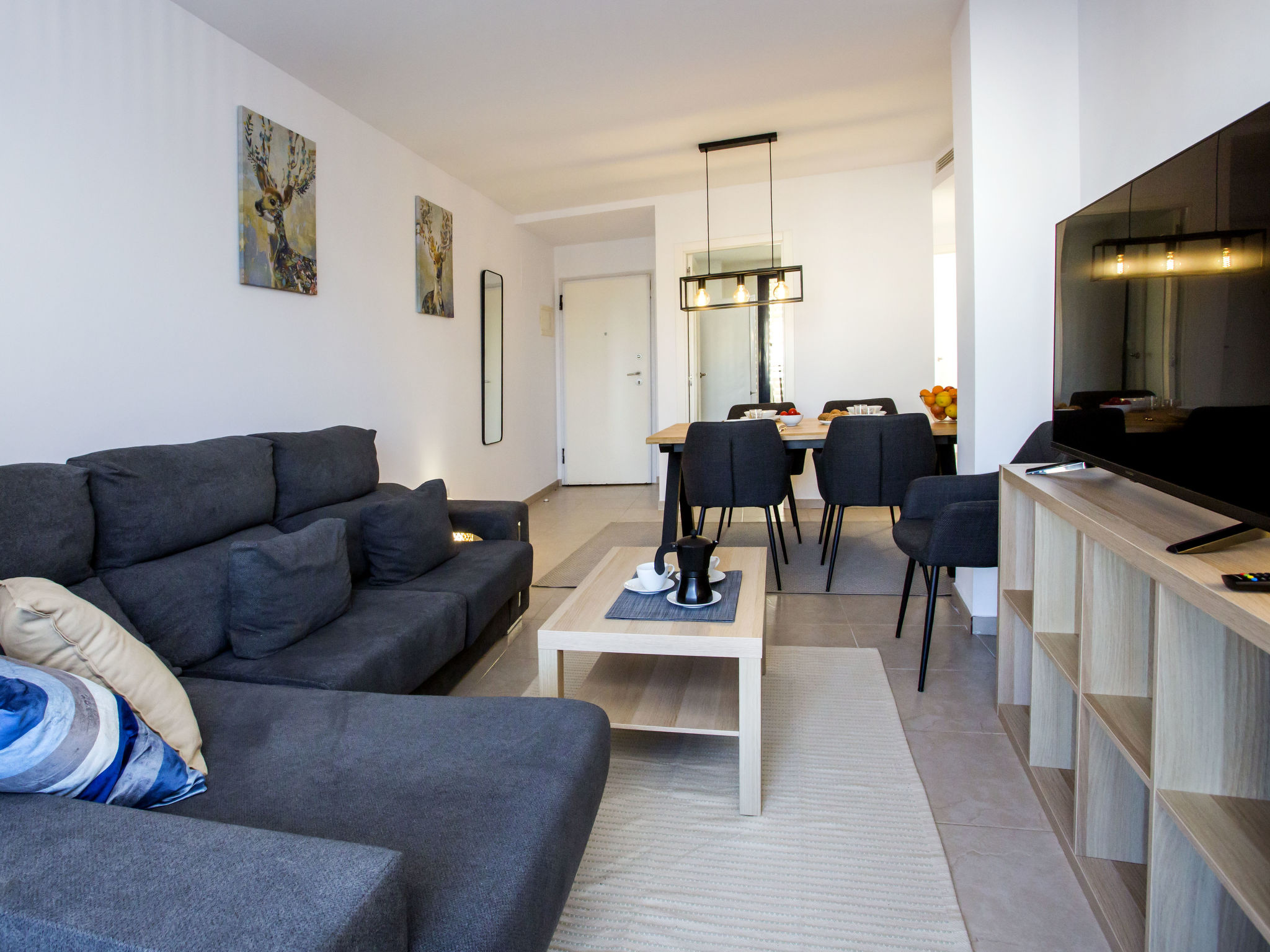 Photo of Sueno de Denia IV