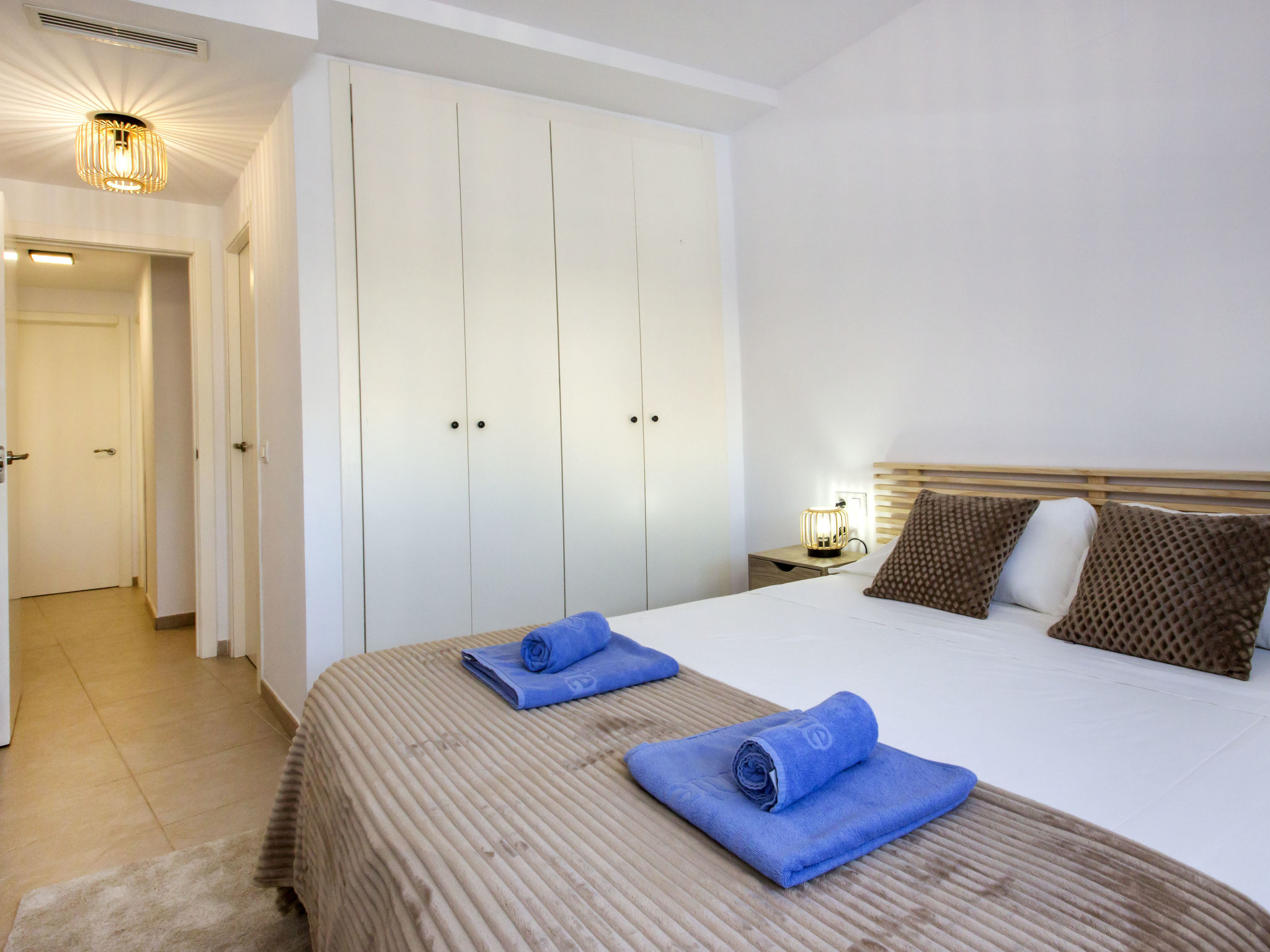 Photo of Sueno de Denia IV