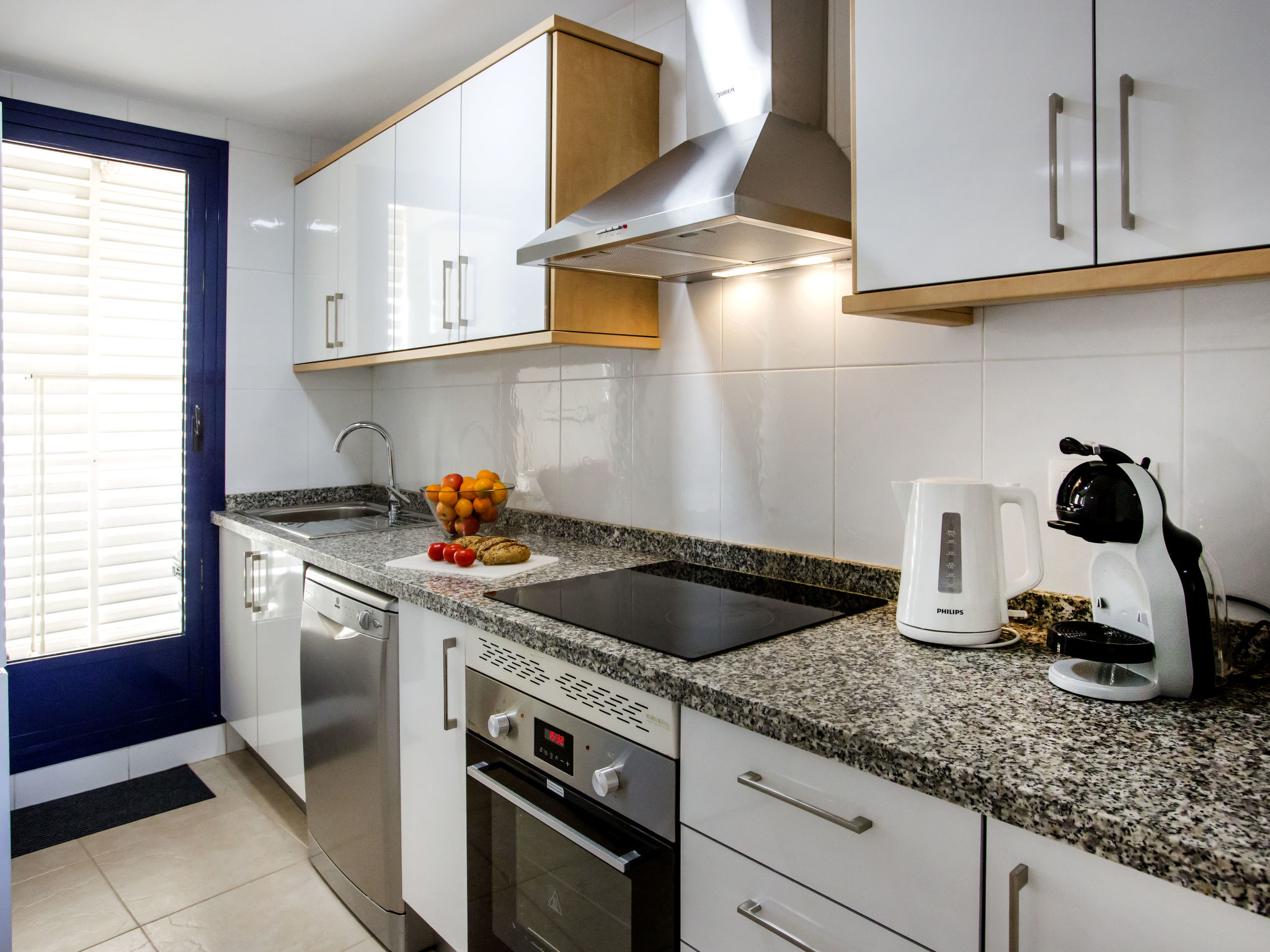 Photo of Sueno de Denia IV