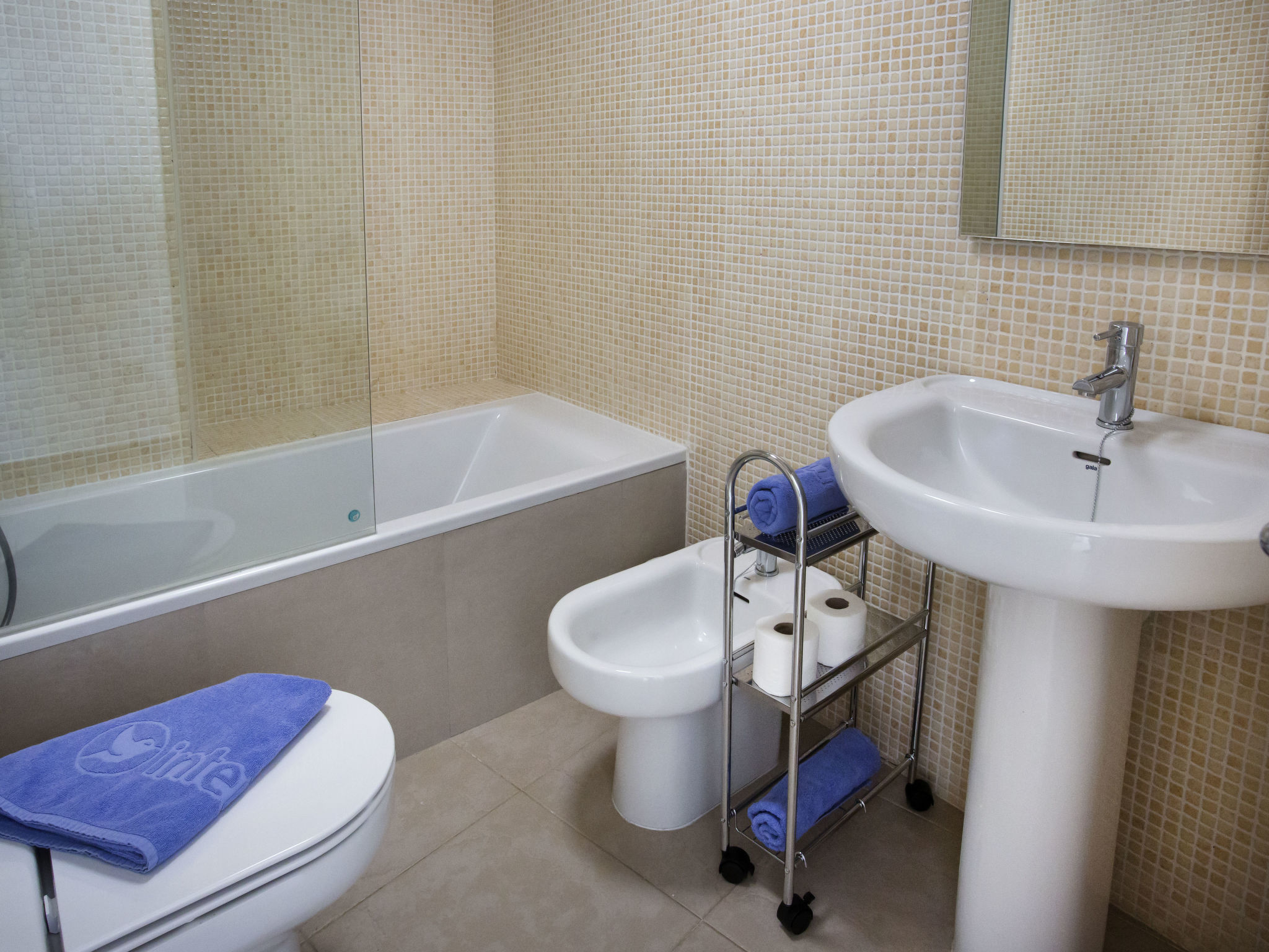 Photo of Sueno de Denia IV