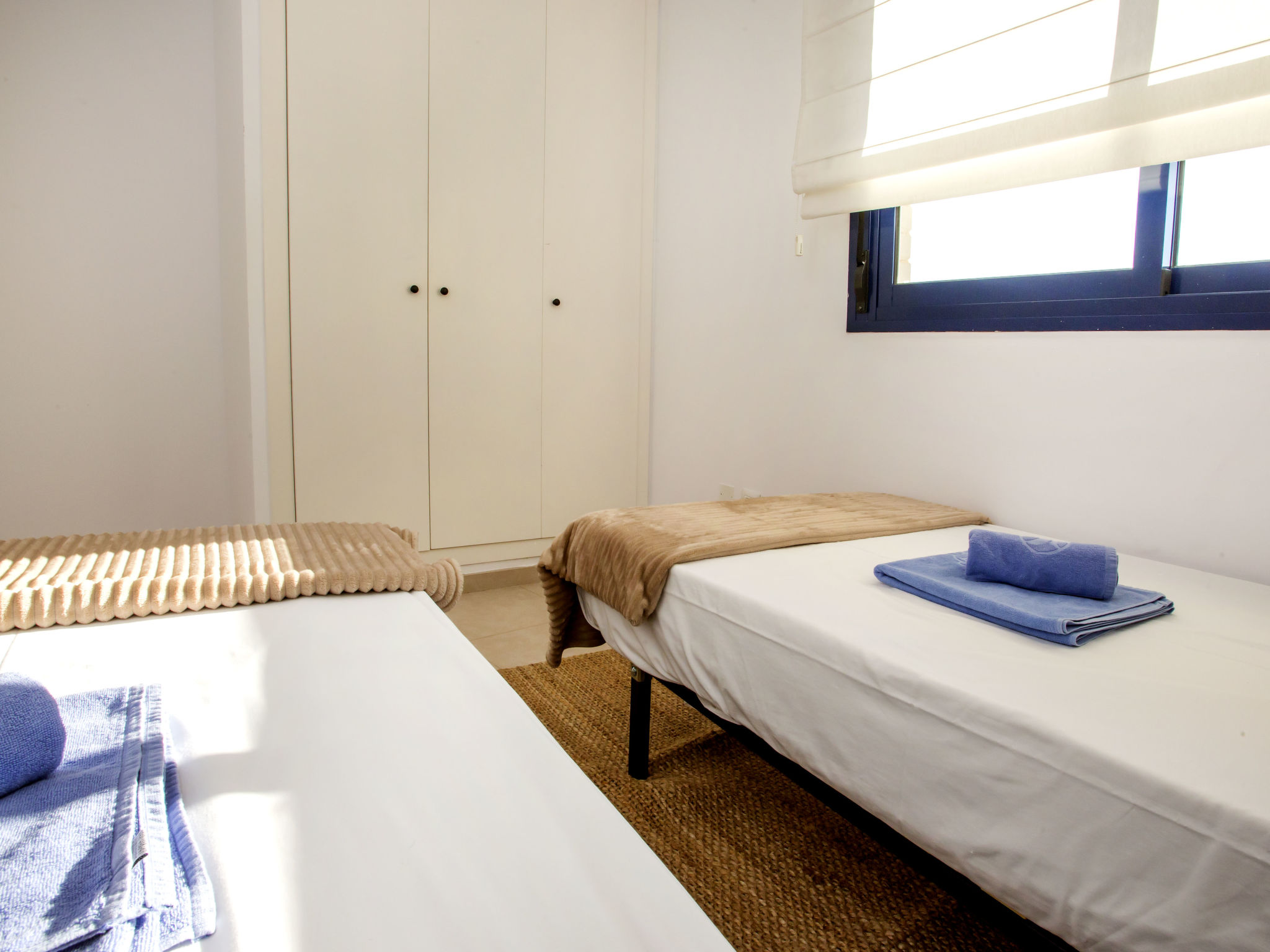 Photo of Sueno de Denia IV