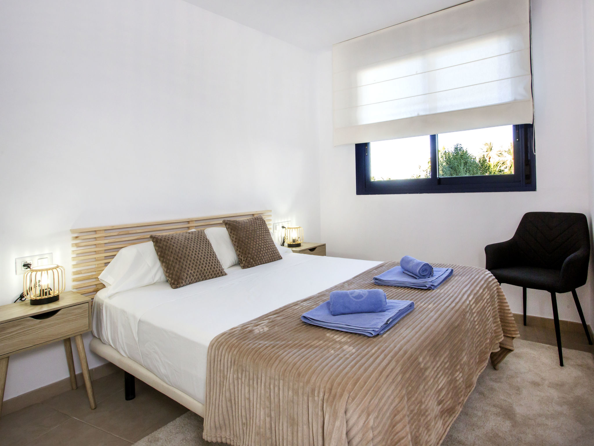 Photo of Sueno de Denia IV