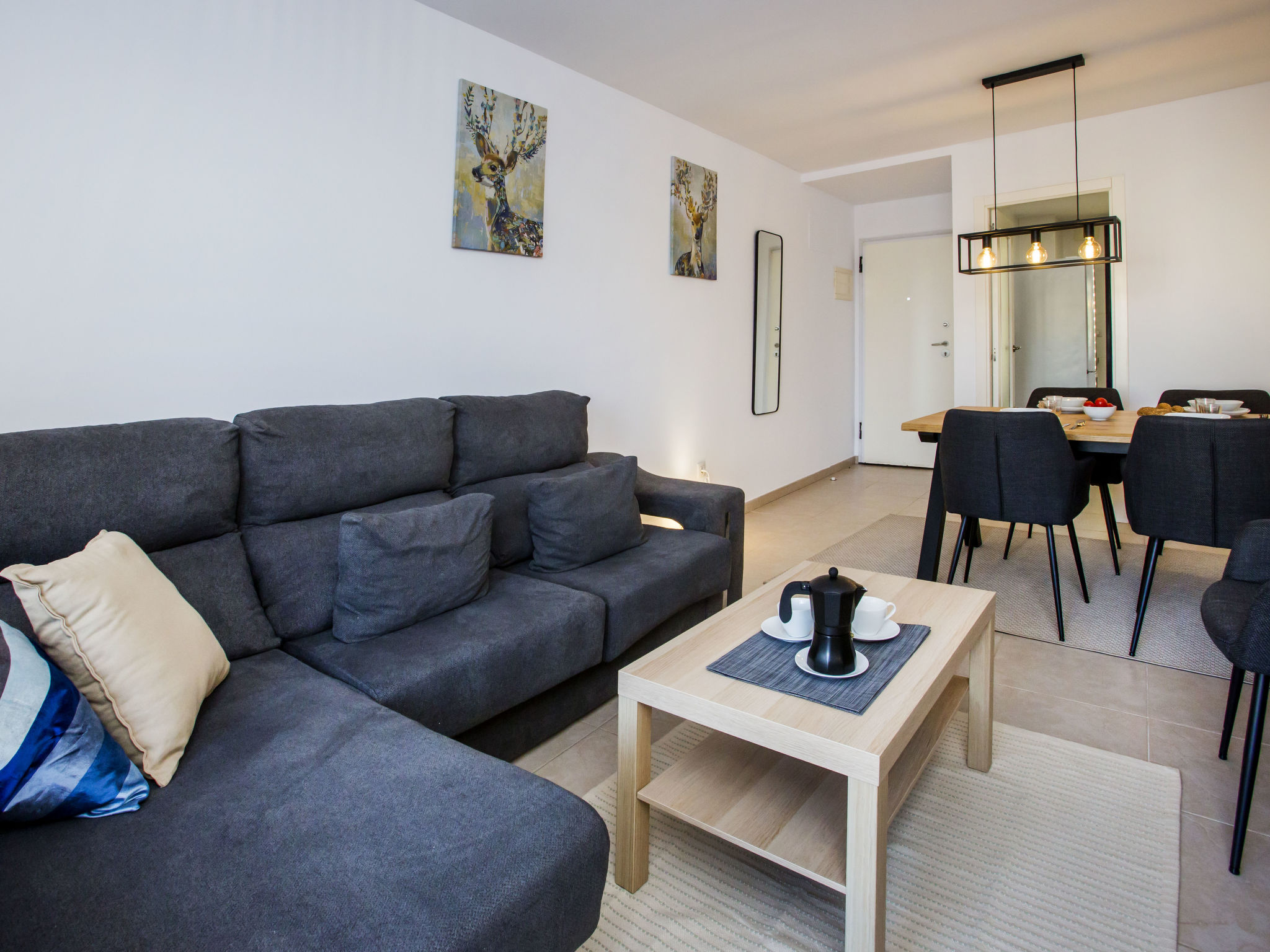 Photo of Sueno de Denia IV