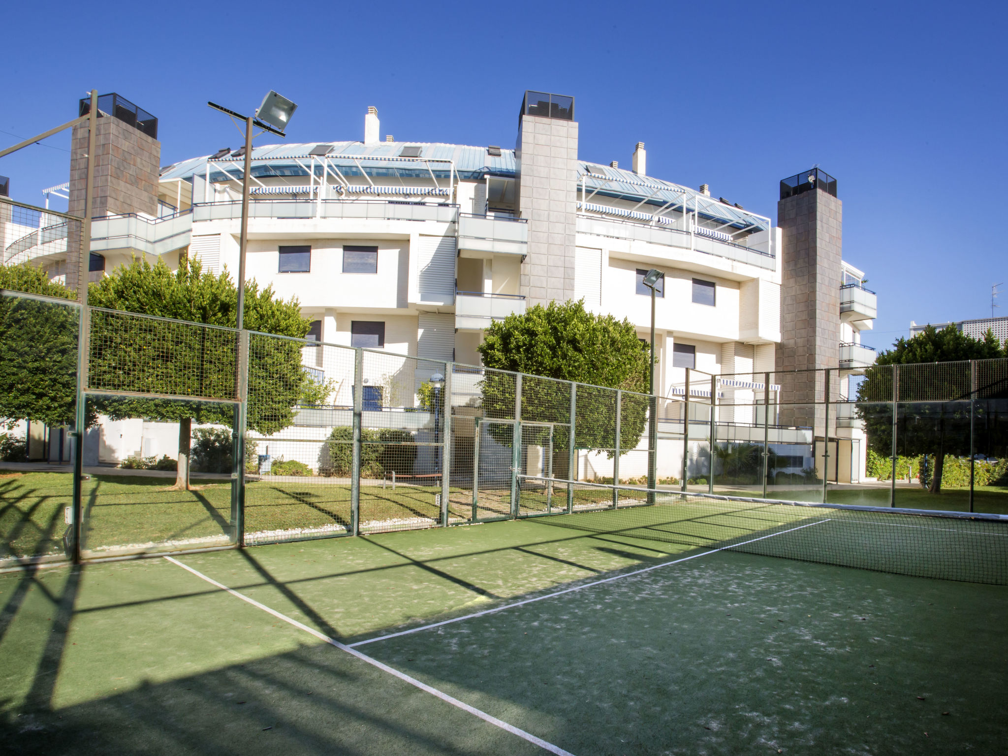 Photo of Sueno de Denia IV