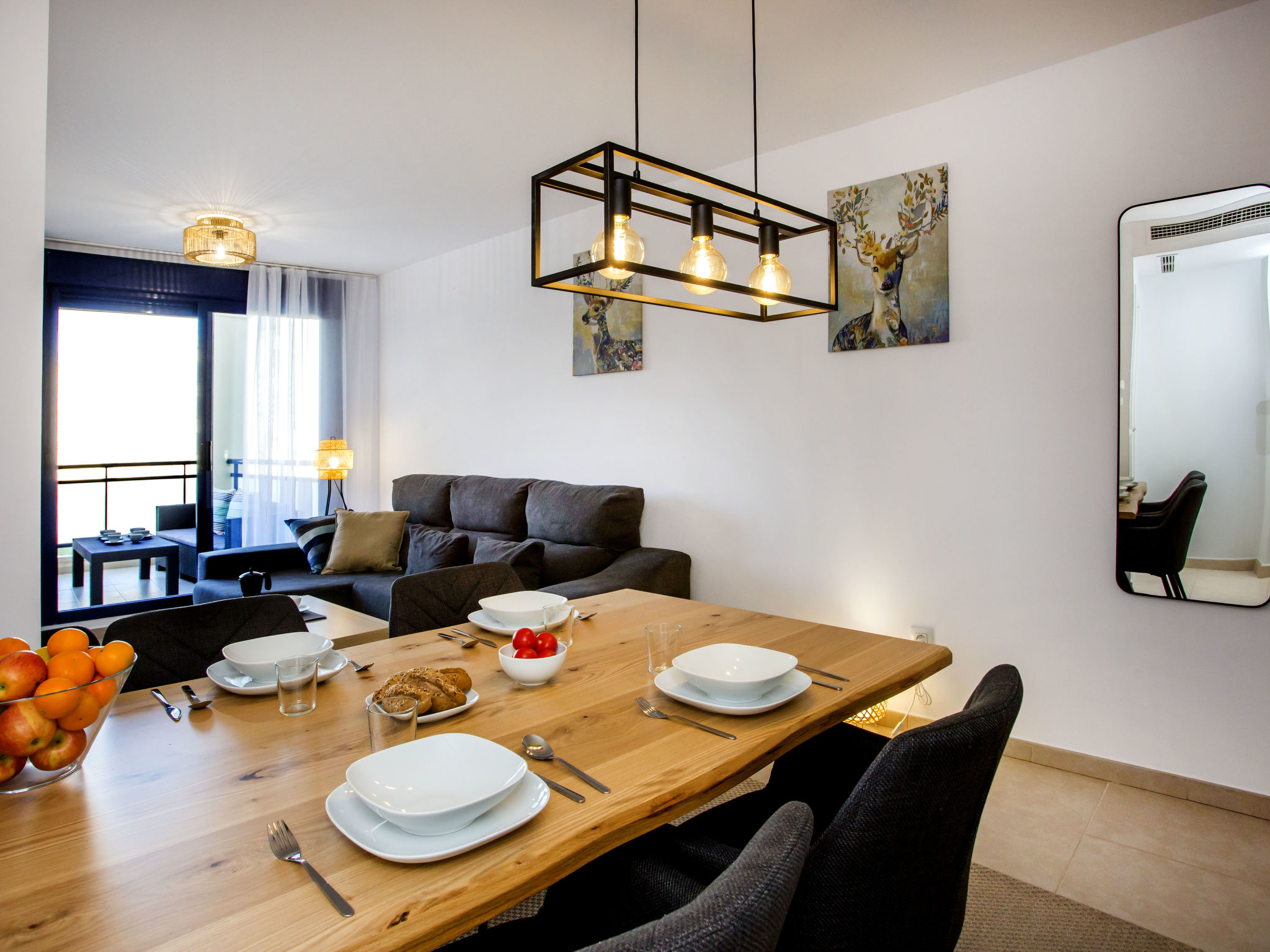 Photo of Sueno de Denia IV