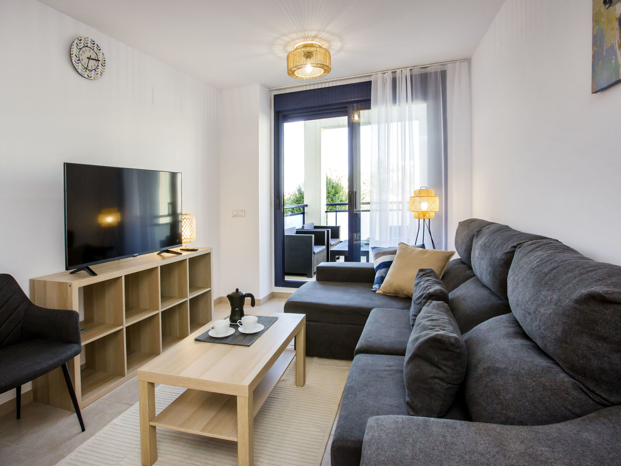 Photo of Sueno de Denia IV