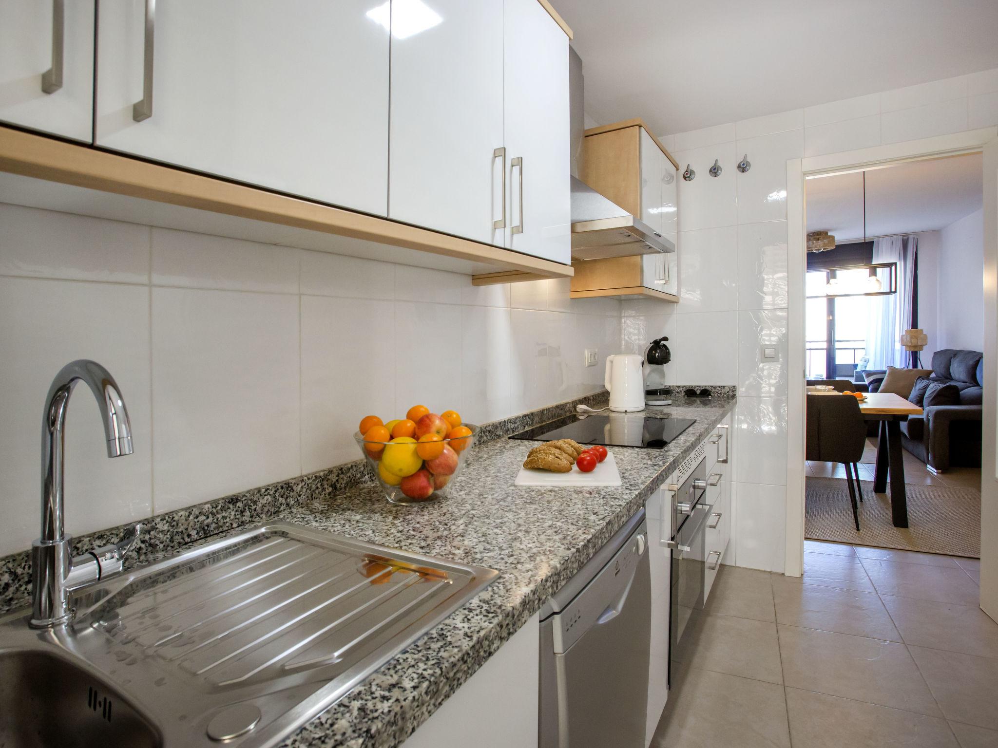 Photo of Sueno de Denia IV