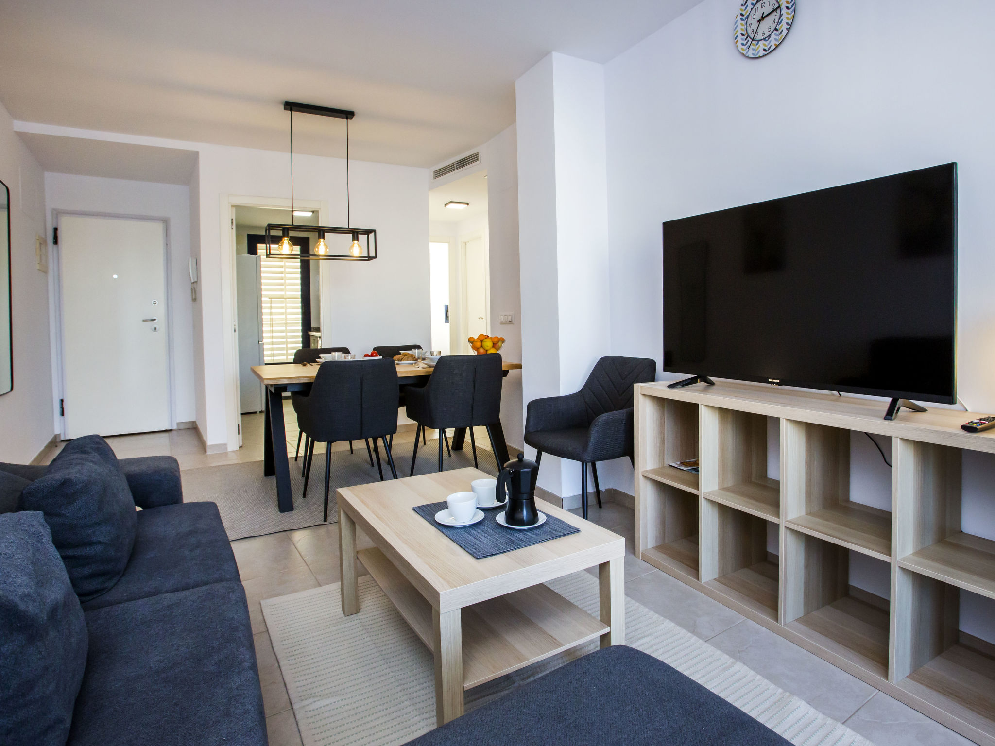 Photo of Sueno de Denia IV