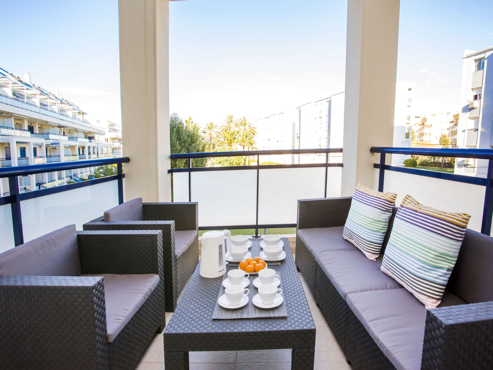 Photo of Sueno de Denia IV