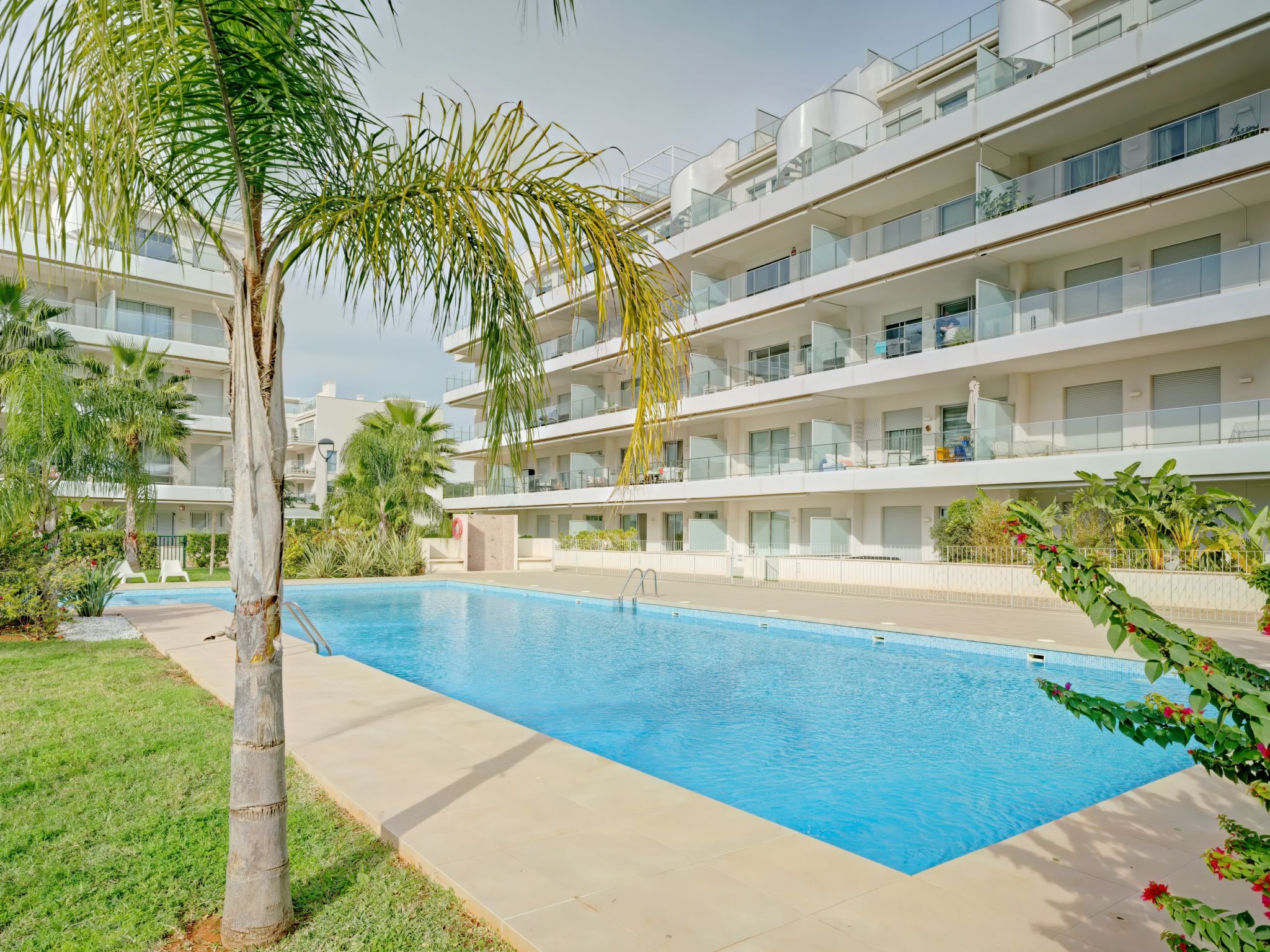 Photo of Marina Real I