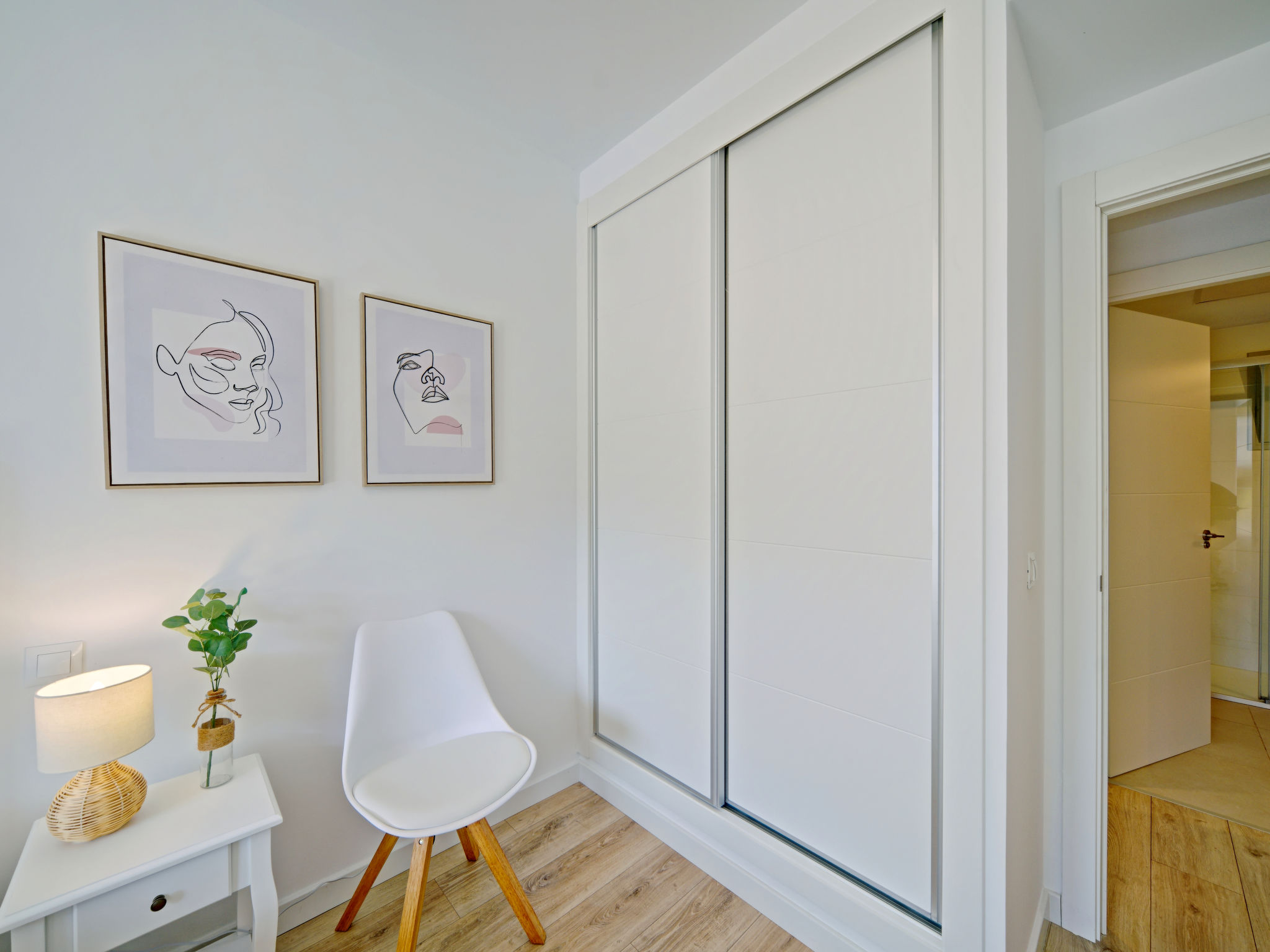 Photo of Marina Real I