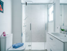 Ferienwohnung Marina Real I