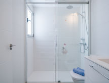 Ferienwohnung Marina Real I