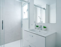 Ferienwohnung Marina Real I