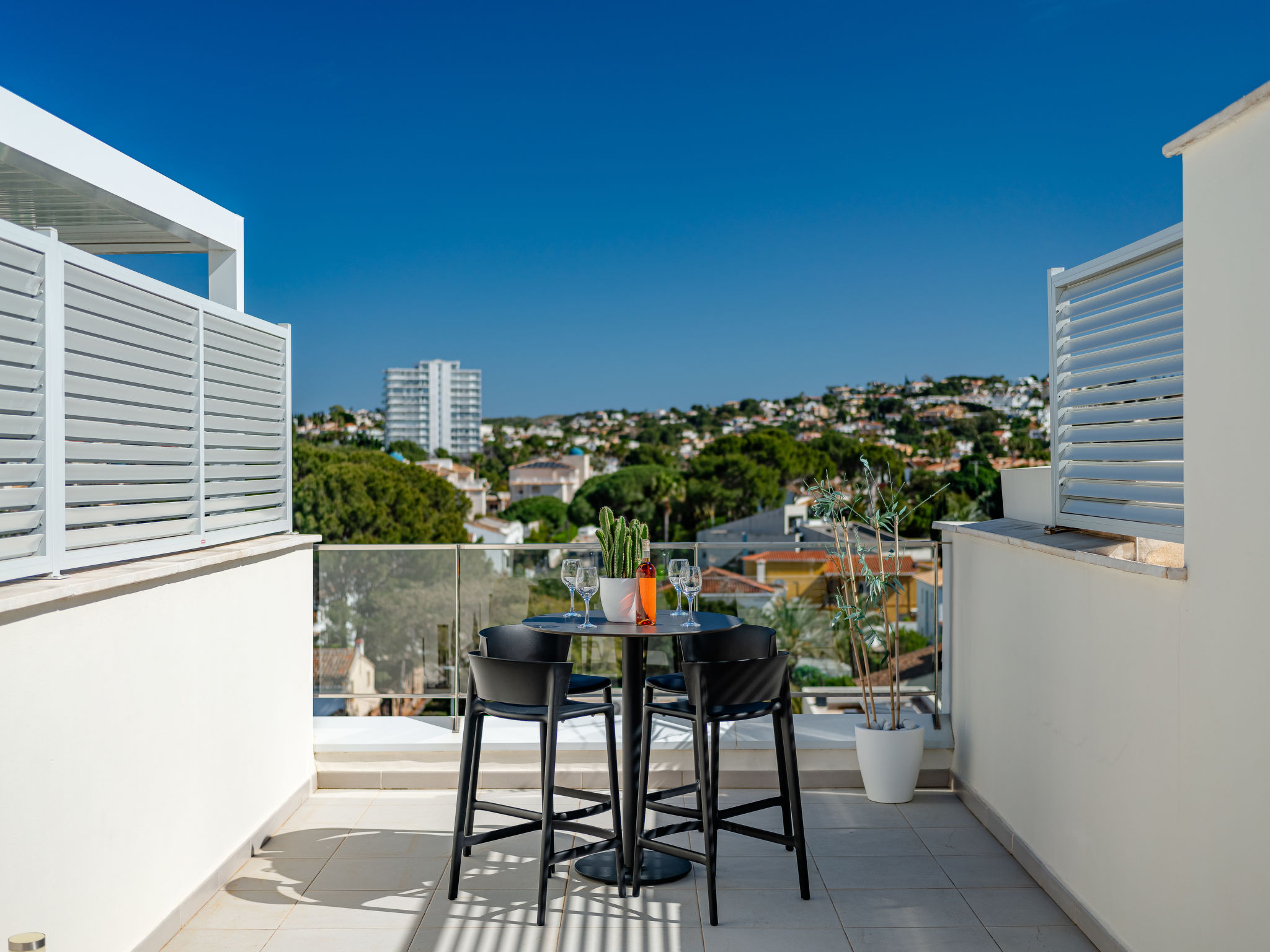 Photo of Marina Real I