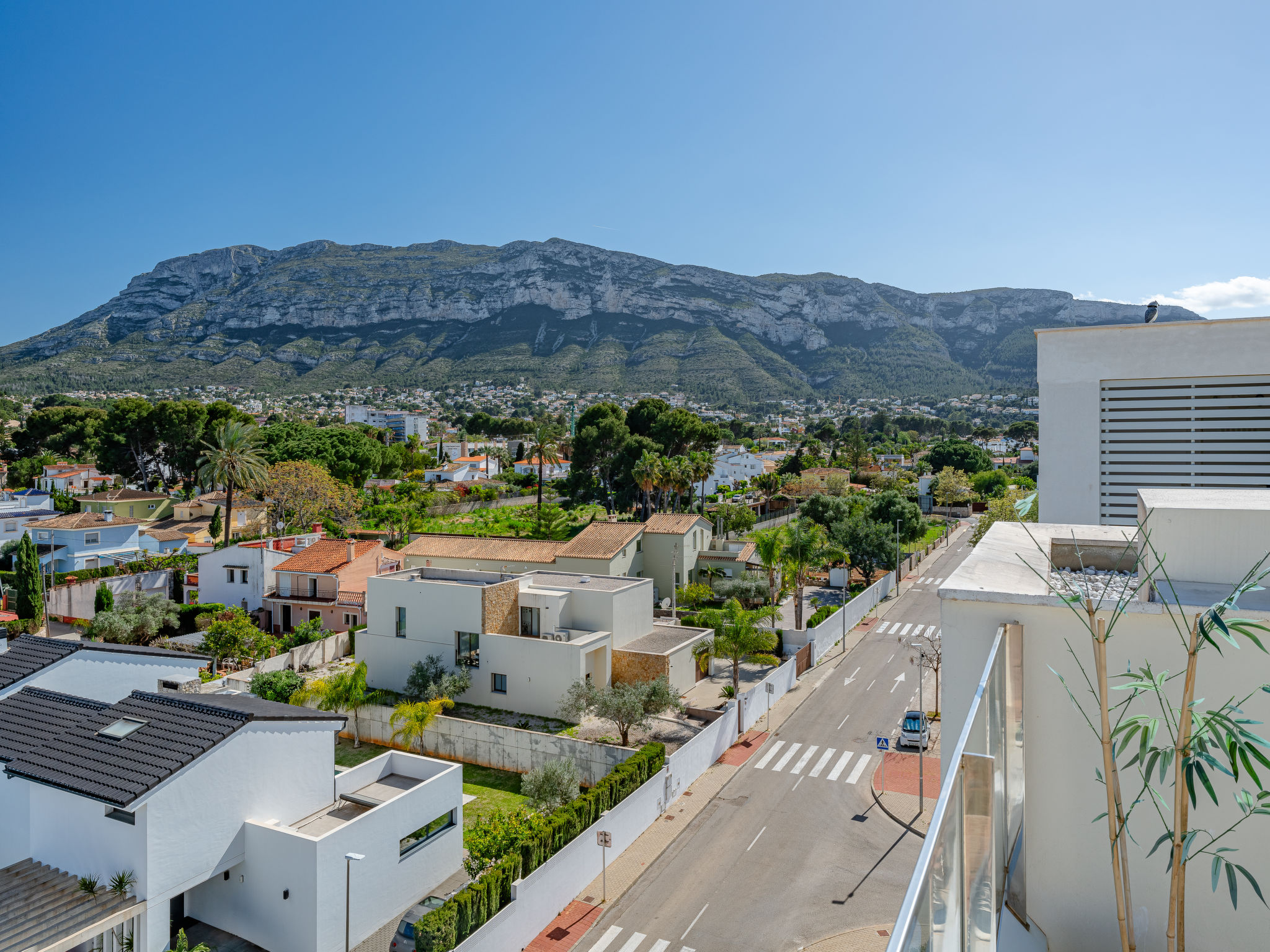 Photo of Marina Real I