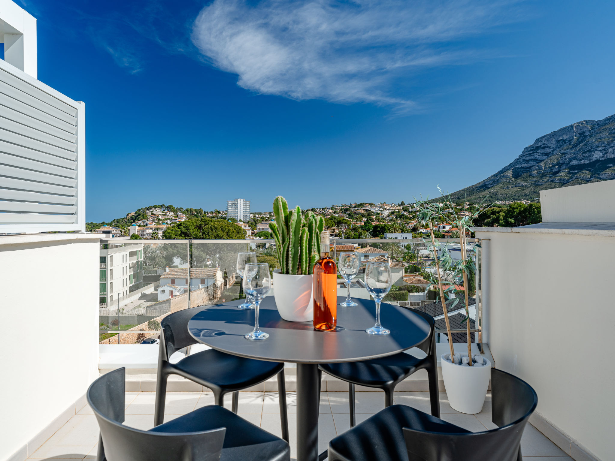 Photo of Marina Real I