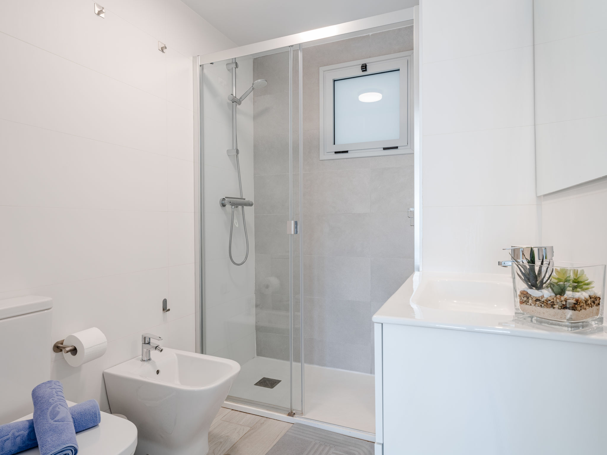 Photo of Marina Real I