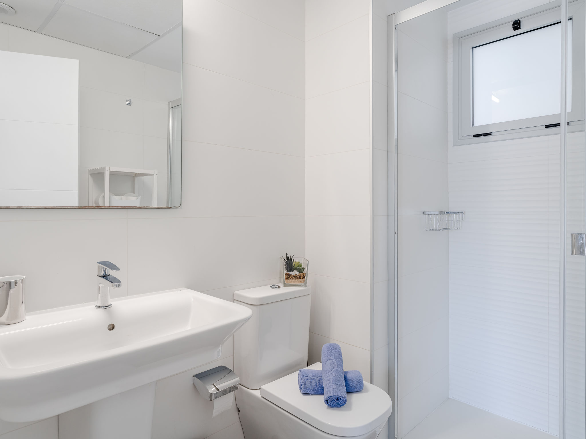 Photo of Marina Real I