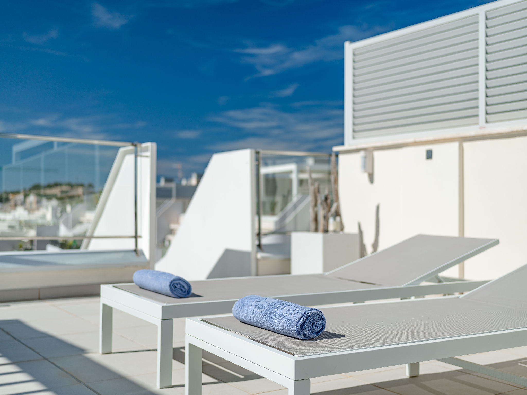 Photo of Marina Real I