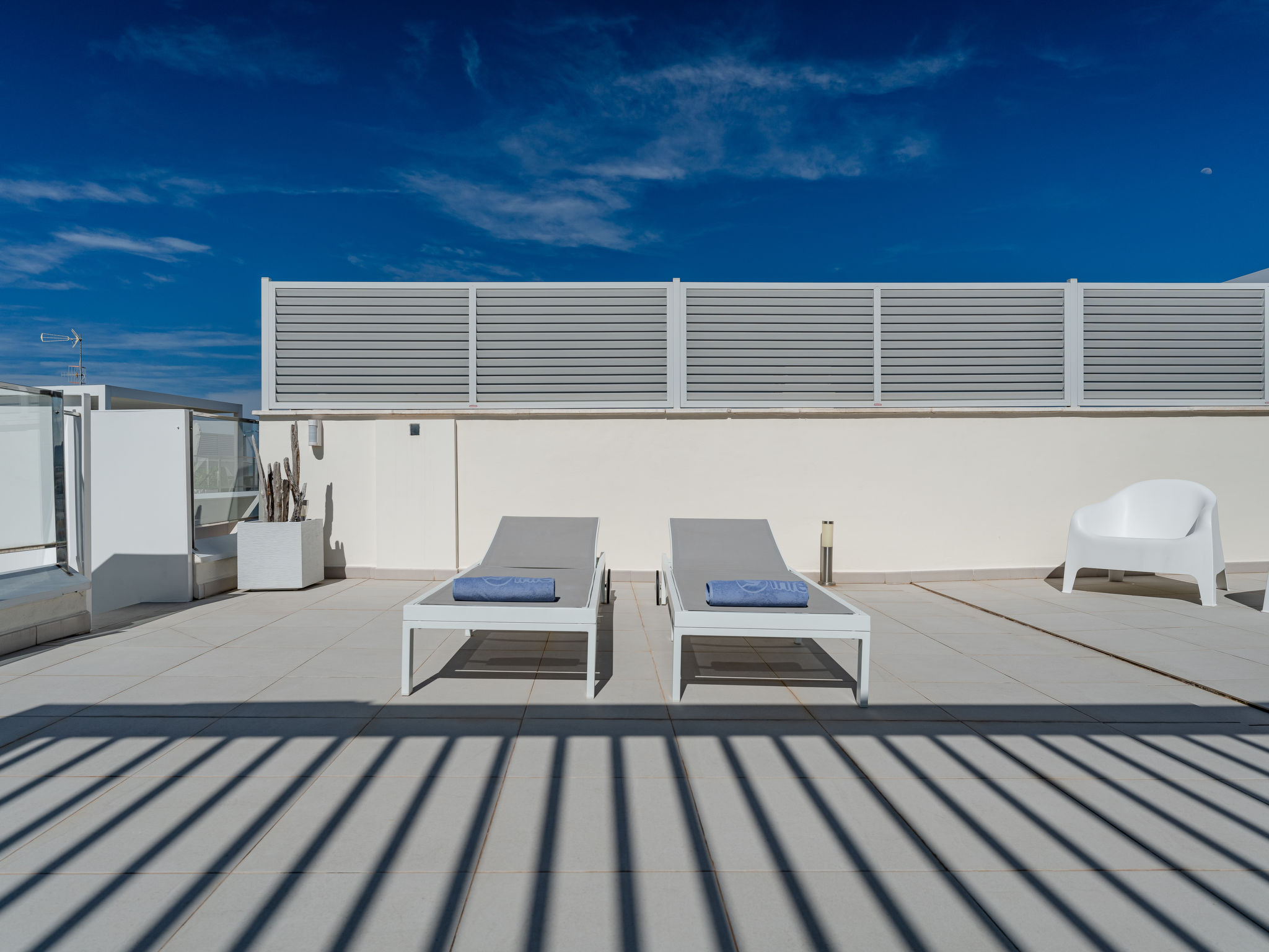 Photo of Marina Real I