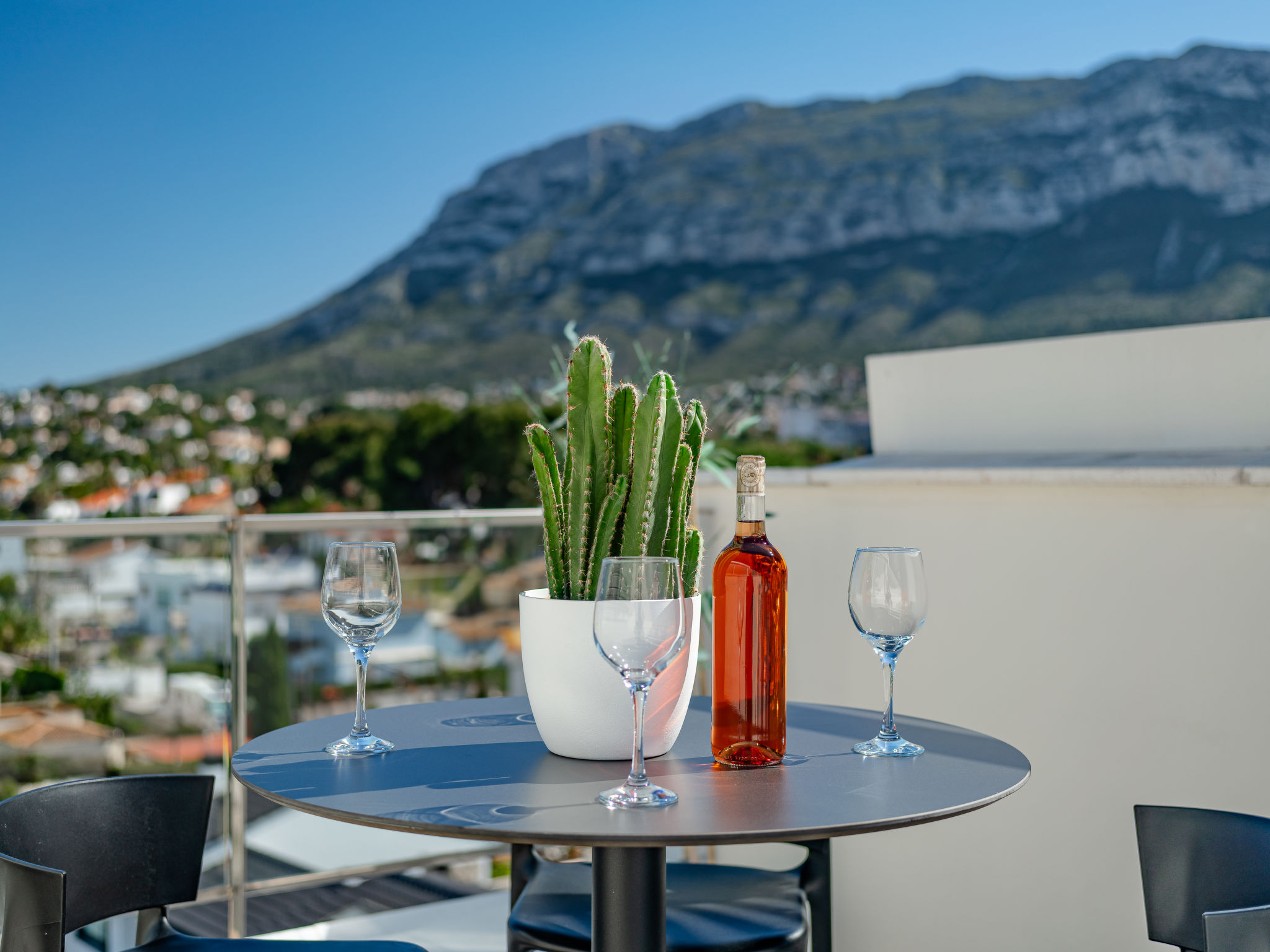 Photo of Marina Real I