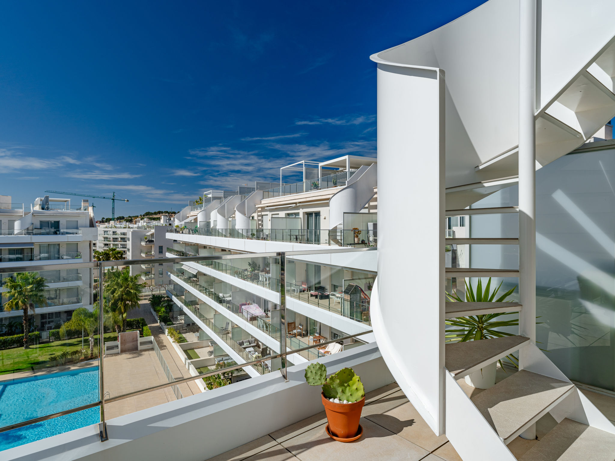 Photo of Marina Real I