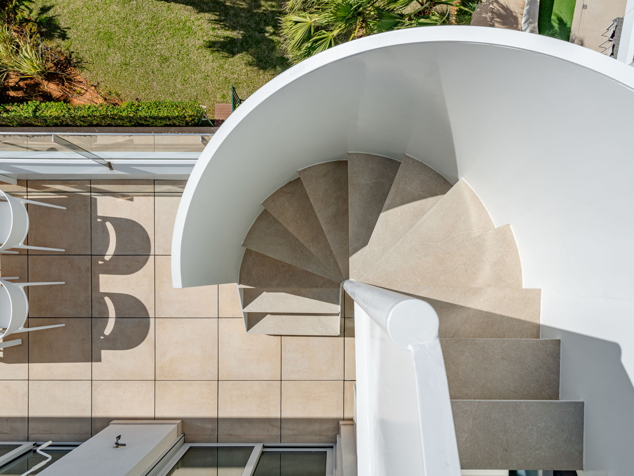 Photo of Marina Real I