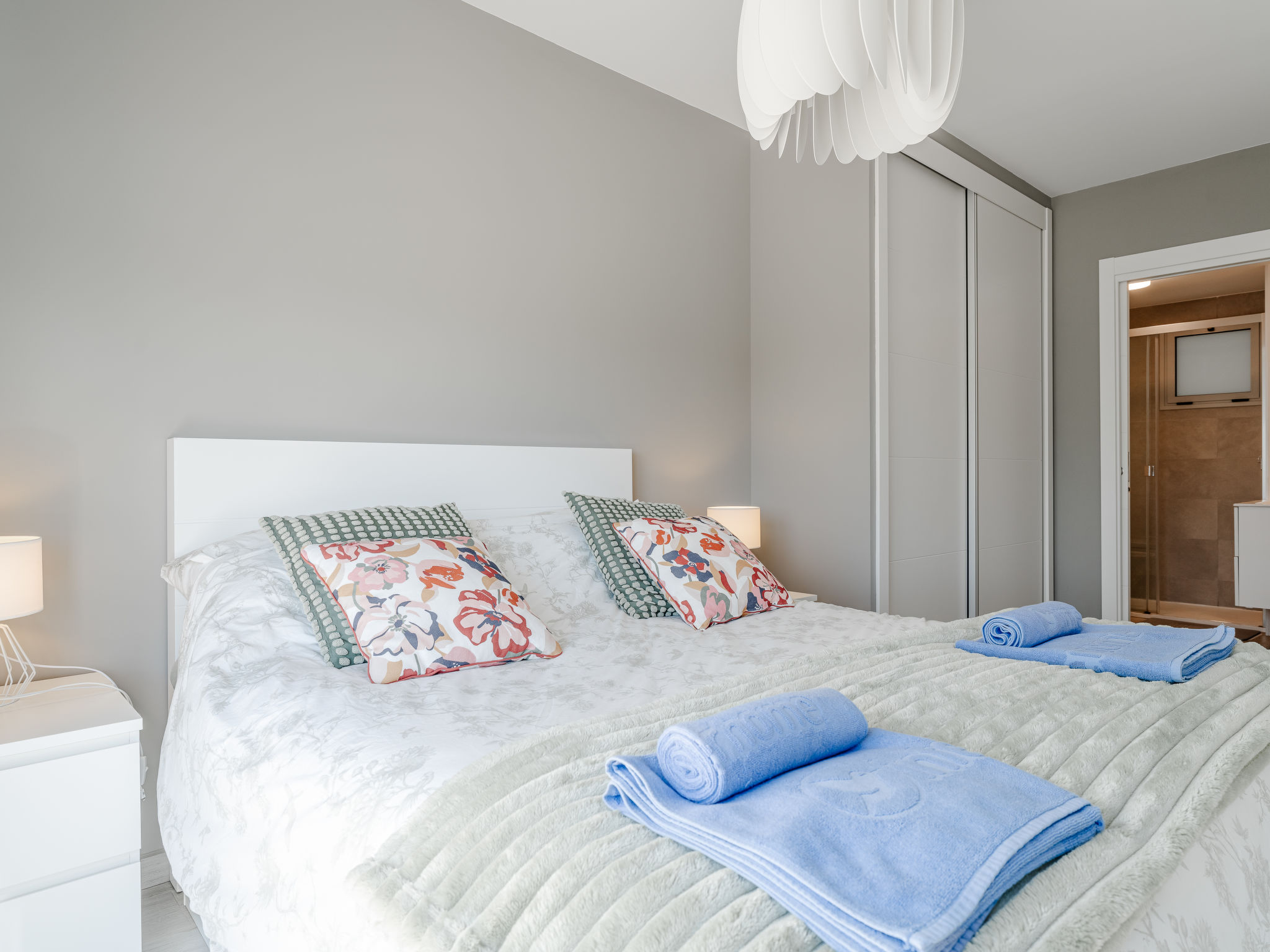 Photo of Marina Real I