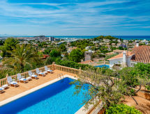 Villa Tana