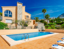 Villa Tana