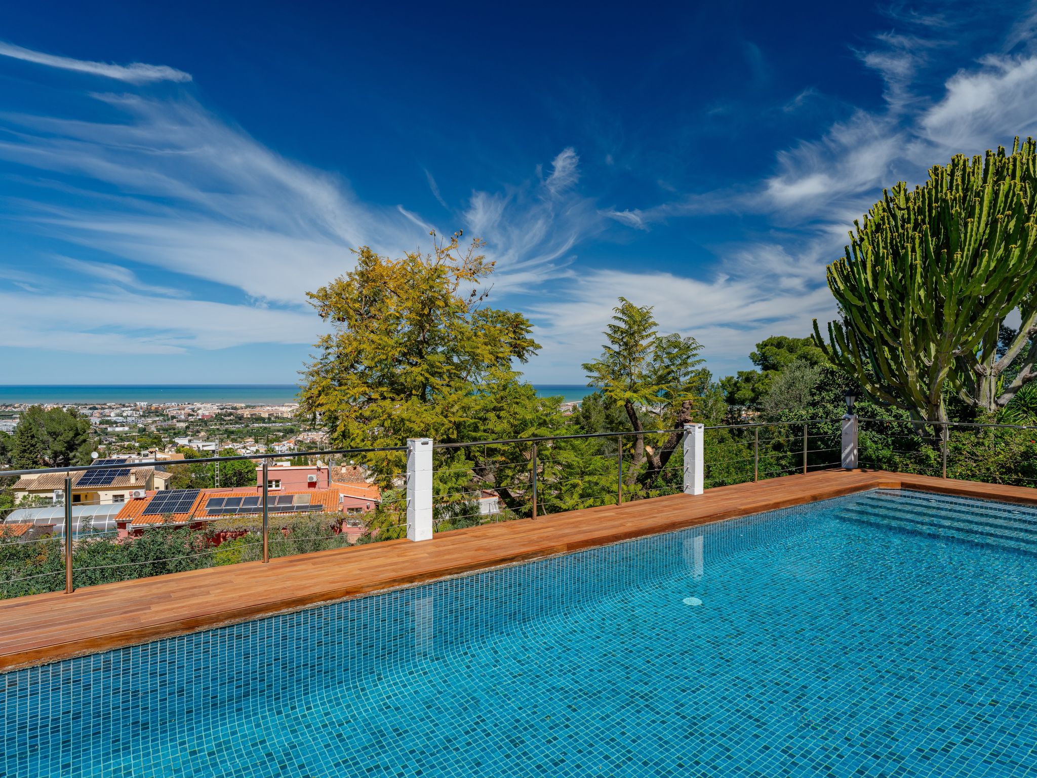 Photo of Horizonte