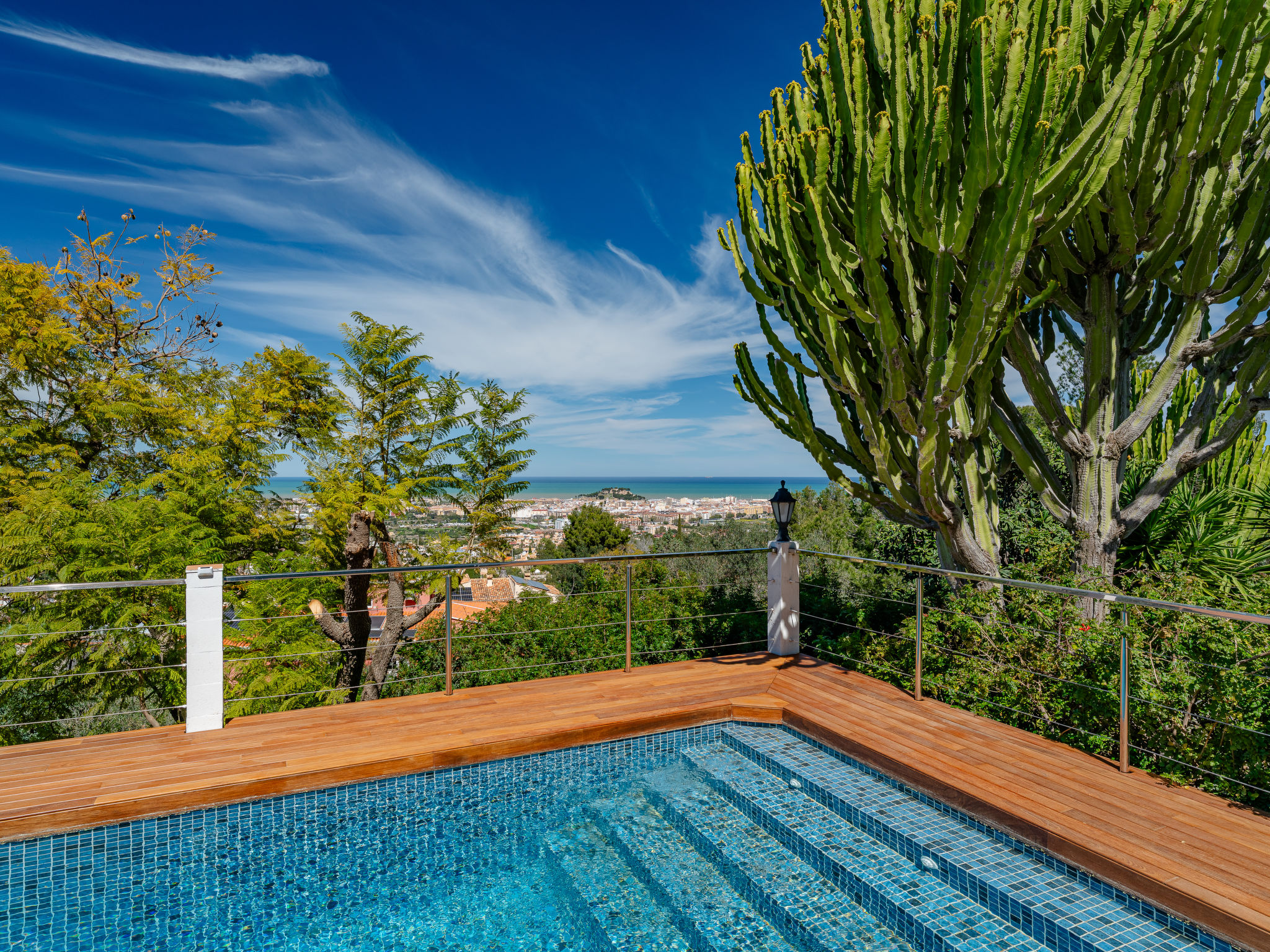 Photo of Horizonte