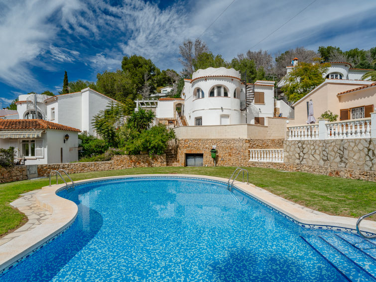 Rincón Del Sol - Costa Blanca