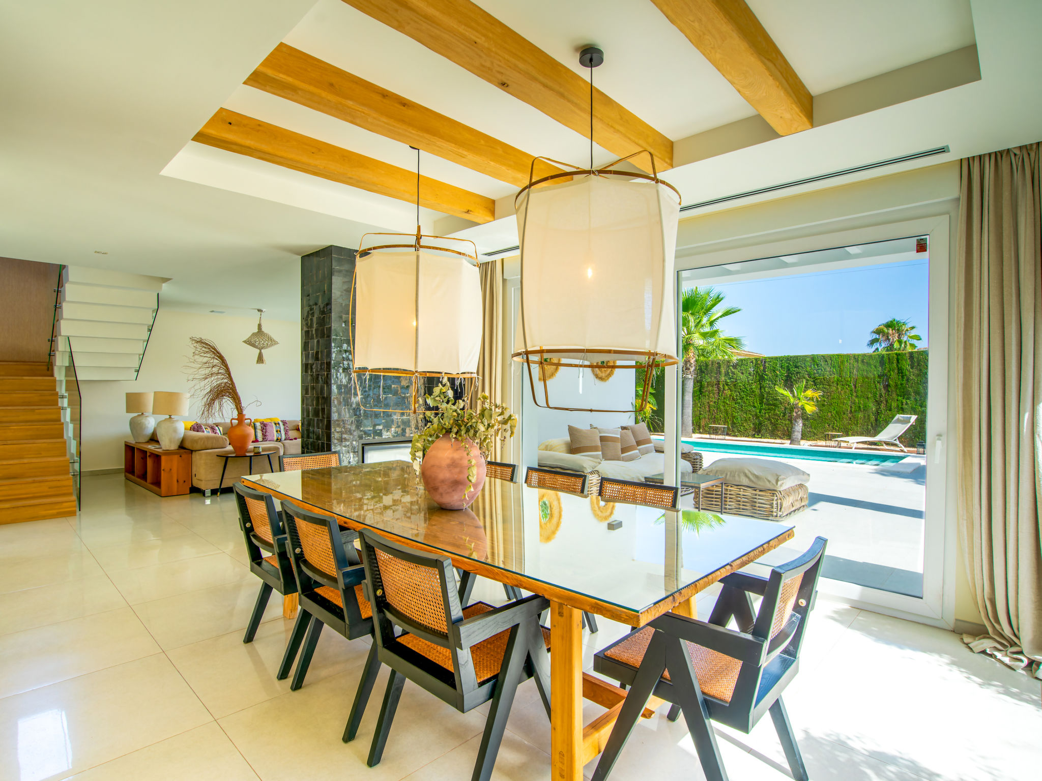 Zenith Denia