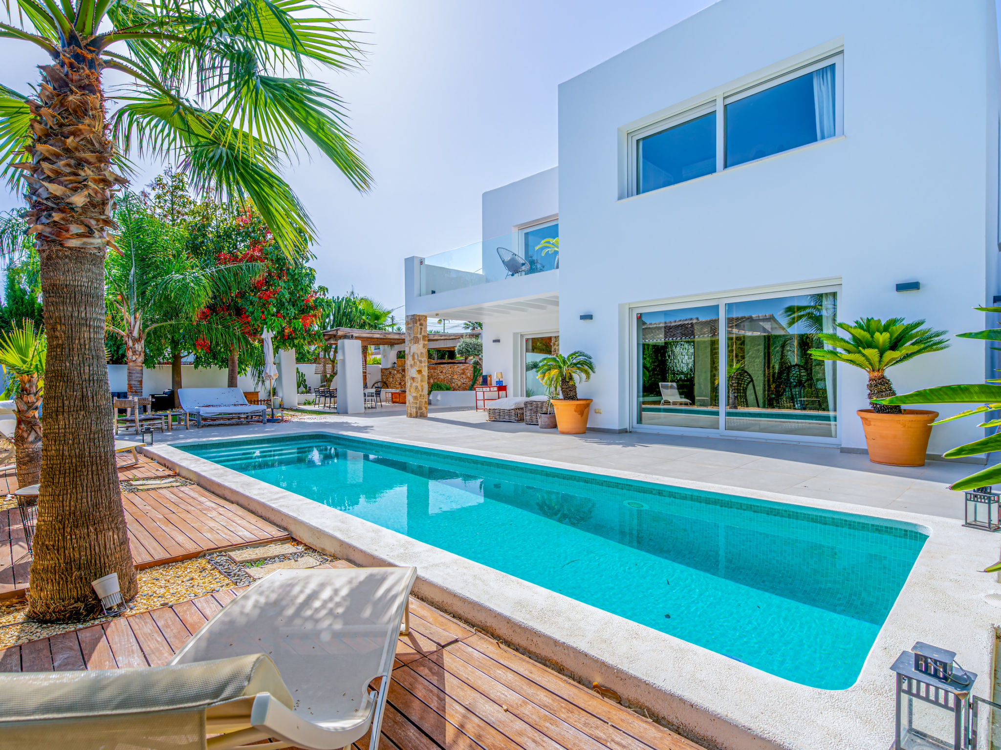Zenith Denia