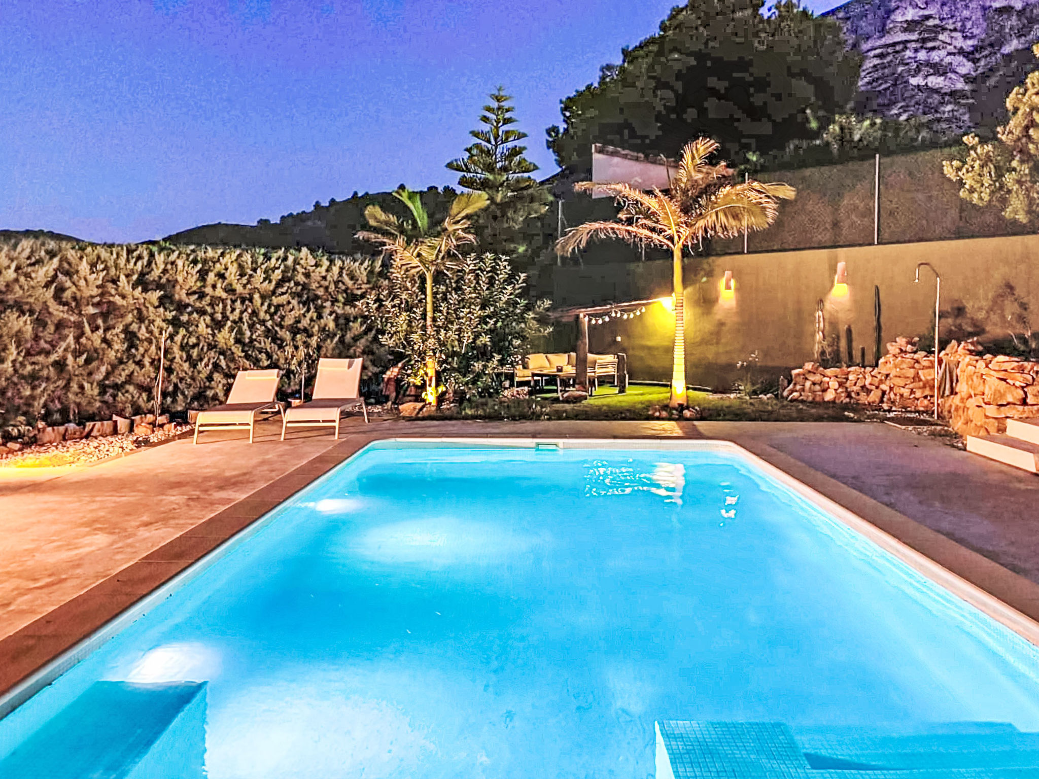 Villa Helena