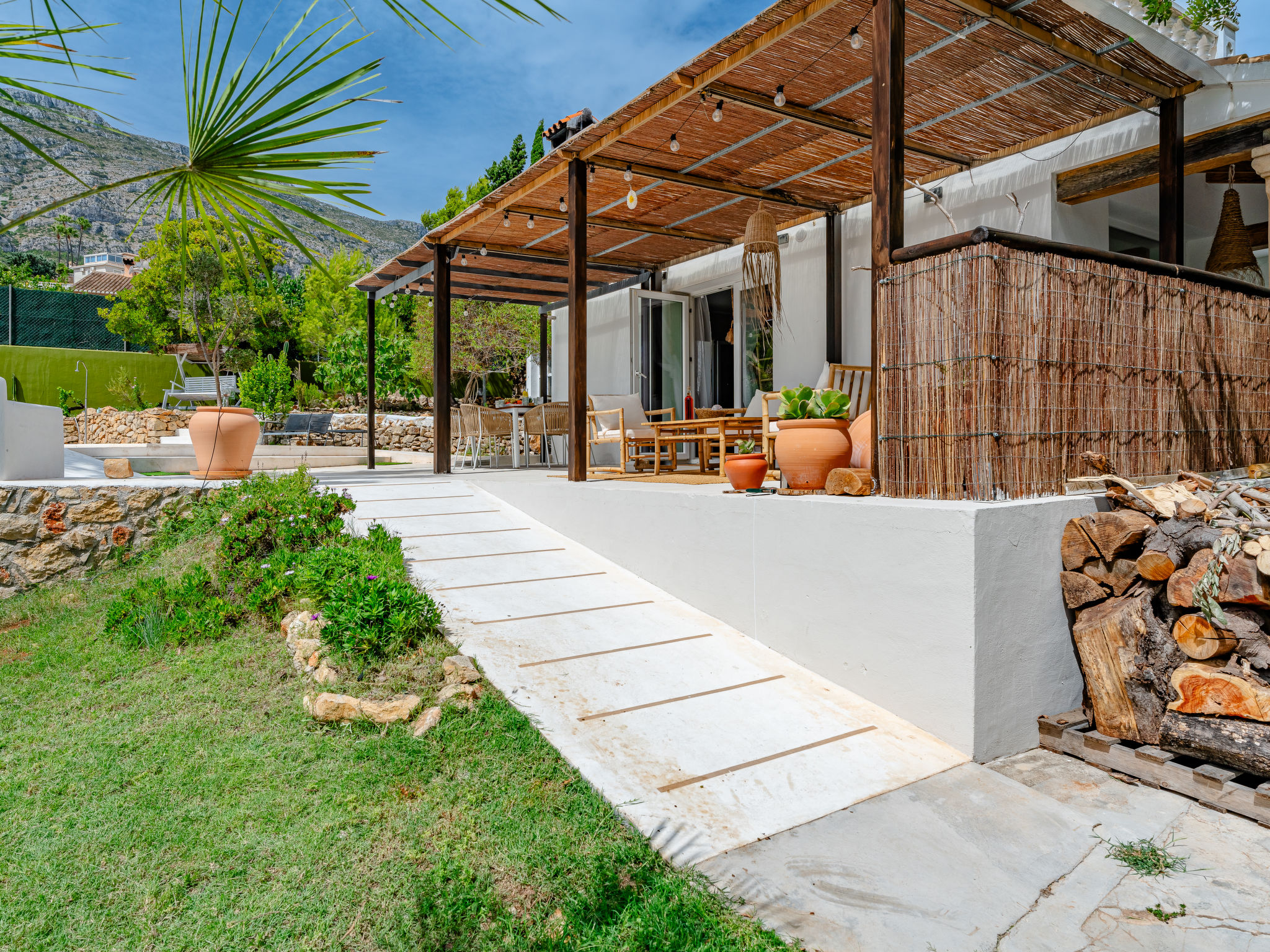 Villa Helena
