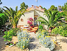 Maison Stella