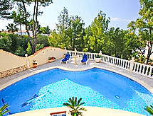 Maison Stella