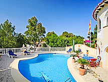 Maison Stella