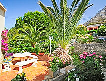 Maison Stella