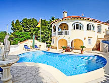 Maison Stella