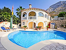 Maison Stella