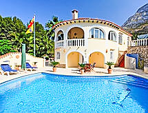 Maison Stella