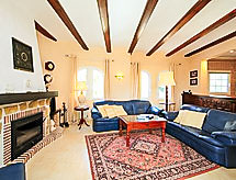 Maison Stella