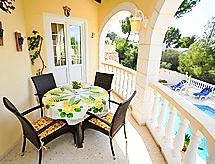Maison Stella