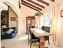 Maison Stella