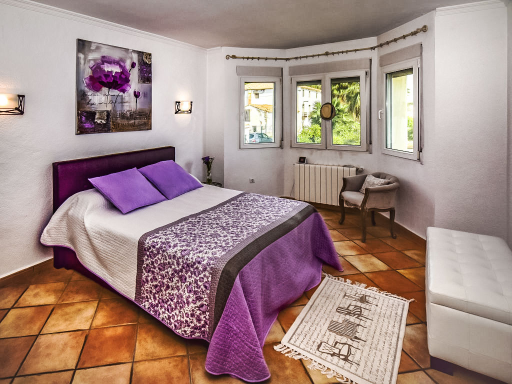 Bild 11